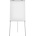 Magnetoplan Junior SP