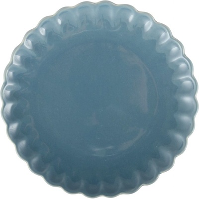 IB LAURSEN tanier Mynte Cornflower 19,5 cm