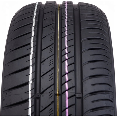 Nexen N'Blue S 195/60 R15 88V
