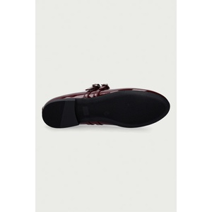 Tommy Hilfiger балеринки за деца (T3A3.35131.35.39)