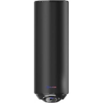 Image 1 of Eldom WVF08039FEW-B