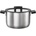 Fiskars 1052241