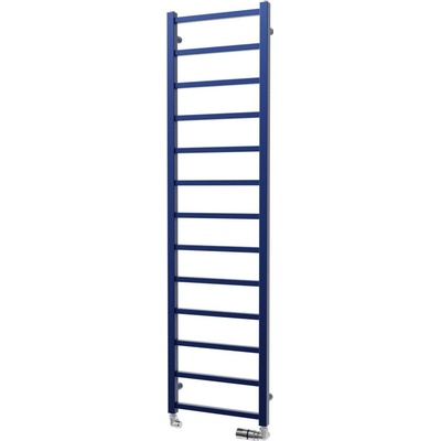 Fresh DFRE11400400SK01 400 mm x 1140 mm