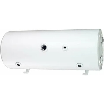 Image 1 of Eldom BCH 80R