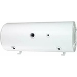 Eldom BCH 80R