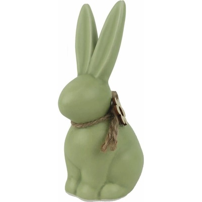 Velikonoční zajíček X7745/2 – Zboží Mobilmania