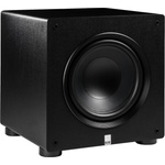 ELAC Varro Premium PS 350 Бас каса