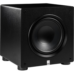 ELAC Varro Premium PS 350 Бас каса