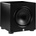 ELAC Varro Premium PS 350
