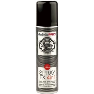 BaByliss Spray Fx 4 КОНСУМАТИВИ унисекс