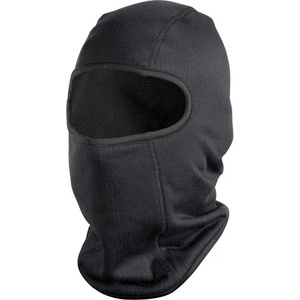 Helikon-Tex Helikon Tex Cold балаклава с 1 отвор, черна (CZ-KO2-FG-01)