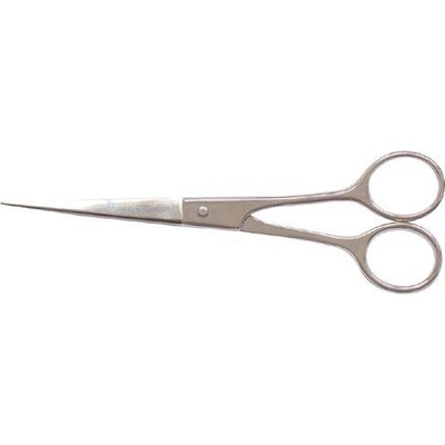 KDS Sedlčany nůžky holičské F 17 4313 – Zboží Dáma