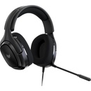 Image 1 of Acer Predator Galea 315 (GP.HDS11.01M)