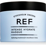 Ref Stockholm Intense Hydrate Masque 250 ml