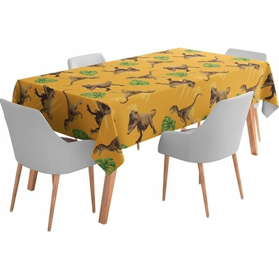 Boland Obrus cerata 180x120cm obdĺžnikový