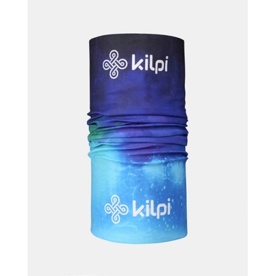 Kilpi Darlin-U 1U0802KI modrá