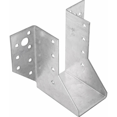 Domax trámová papuča WB 52 48 x 96 x 75 x 2 mm 10 ks