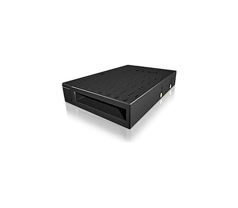 Icy Box IB-2536StS