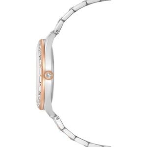 Swarovski Часовник дамски MATRIX (5734663) Часовници