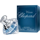 Parfumy Chopard Wish parfumovaná voda dámska 30 ml