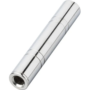 Image 1 of Bespeco PV4