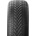 BFGoodrich g-Force Winter 2 235/40 R19 96V