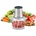 Beper P102ROB001