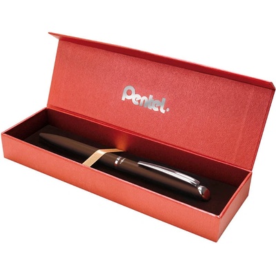 Pentel EnerGel BL2007 mocca 230234