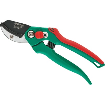 Gardol GDA16 S 102-5047K