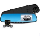 Kamery do auta Yikoo DV110R