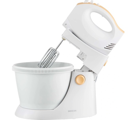 Sencor SHM 5330