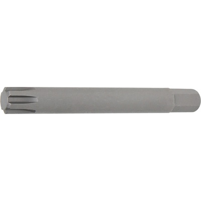 BGS technic 10mm profil 12x100mm BGS 4778