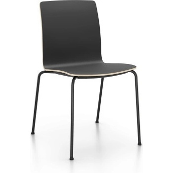 profim Konferenční židle COM K12H