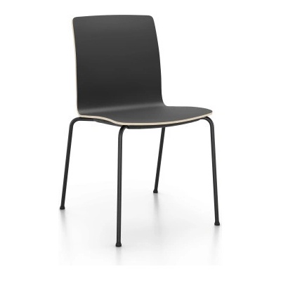 profim Konferenční židle COM K12H