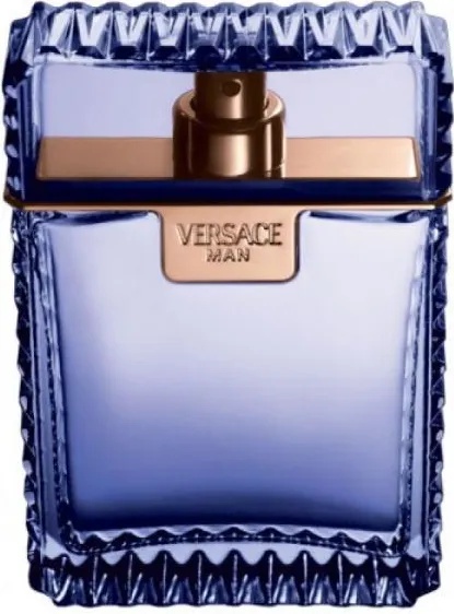 Versace Man EDT 100 ml Tester