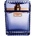 Versace Man EDT 100 ml Tester