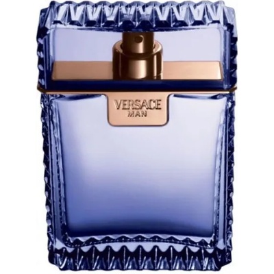 Versace Man EDT 100 ml Tester