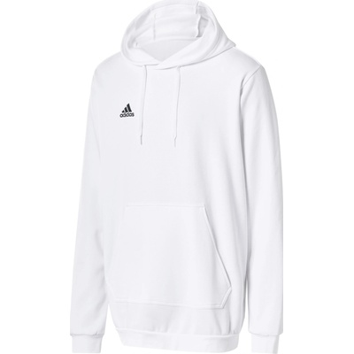 adidas mikina 100360558 biela