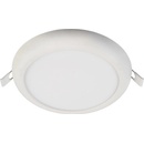 Deko-Light 565327