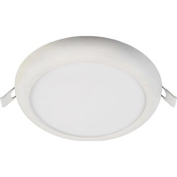 Deko-Light 565327