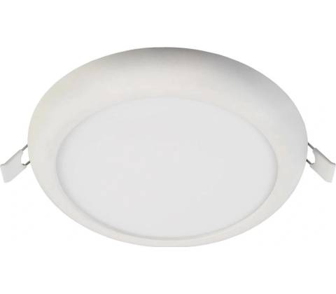 Deko-Light 565327
