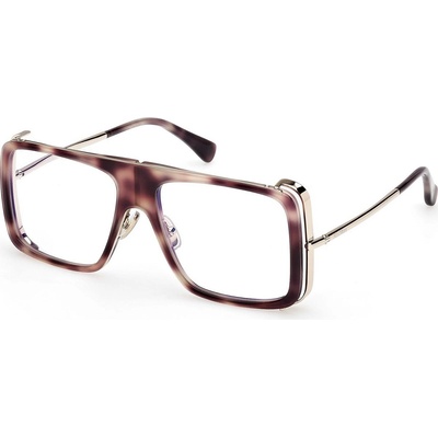 Max Mara MM5172-B 052