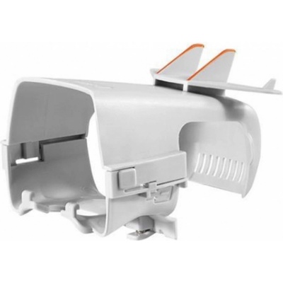 Zámek baterie a ocas na dron DJI Flip 1DJFL48