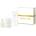 Iceberg White EDT 50 ml