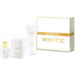 Iceberg White EDT 50 ml Парфюми