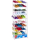 Smartshop Miller 2