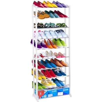 Smartshop Miller 2