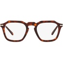Image 1 of Persol PO3292V 24