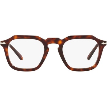 Image 1 of Persol PO3292V 24
