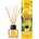 Areon Ароматни пръчици Areon Classic - Dolce Viaggio, 50 ml (HP16_G01)
